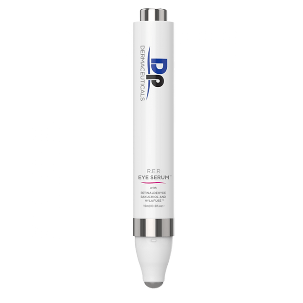 R.E.R. Eye Serum Pen