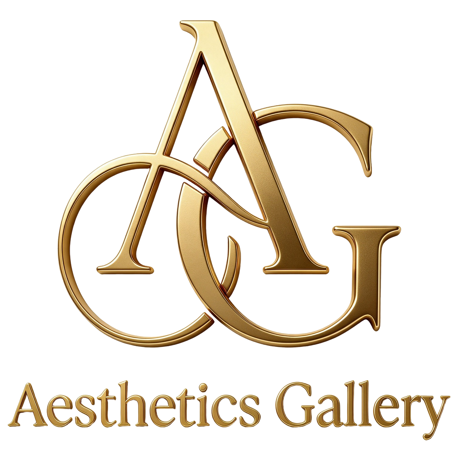 Aesthetics Gallery Aesthetics Gallery