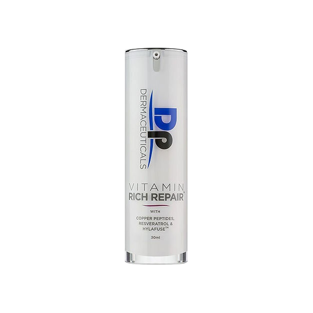 Vitamin Rich Repair