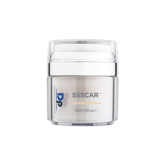 SSSCAR