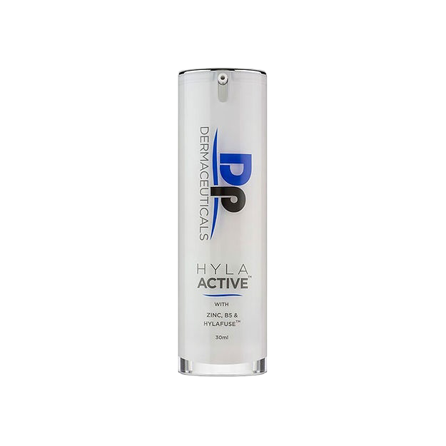 Hyla Active Serum 30ml