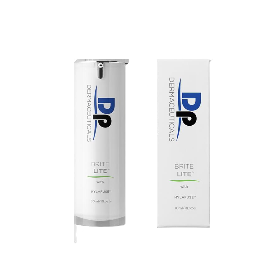 Brite Lite 30ml