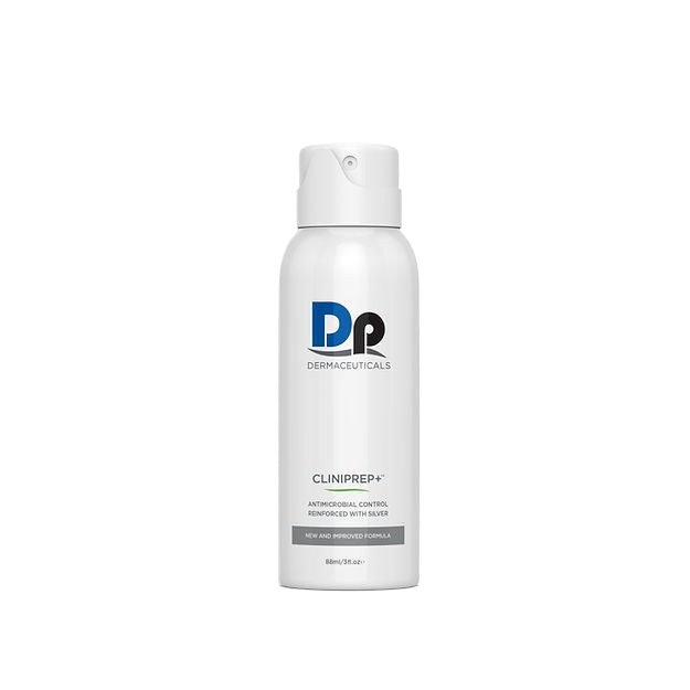 Cliniprep 100ml
