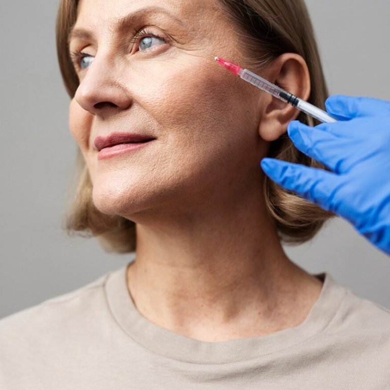 Anti-Wrinckle-injections-featured-image