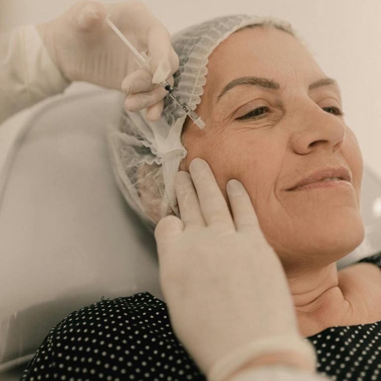 PROFHILO®-Bioremodeling-service-featured-image
