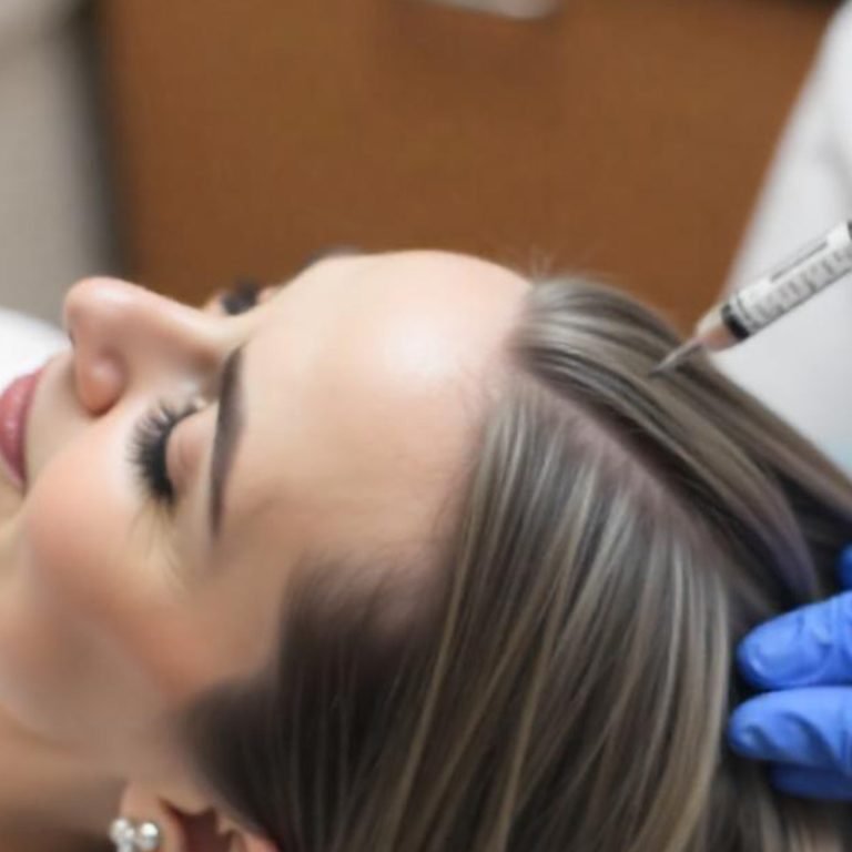 Prp-scalp-for-alopecia-service