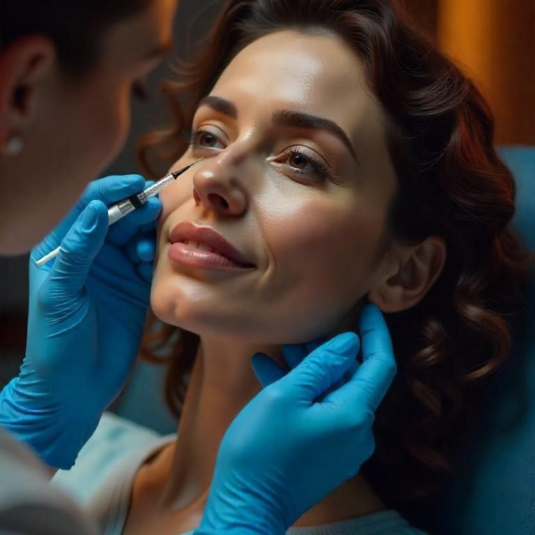 Rejuran-i-for-tear-trough-rejuvenation-service