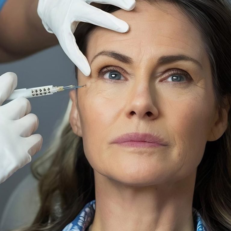 Tear-Trough-Rejuvenation-with-PRP-featured-image